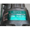 Recambio de compresor aire acondicionado para audi a3 (8l) 1.9 tdi ambition referencia OEM IAM 1J0820803A 12063 