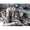 Recambio de motor completo para nissan pick-up (d22) cabina simple diesel referencia OEM IAM TD25  