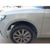 Recambio de aleta delantera izquierda para audi a1 sportback (gba) 25 tfsi referencia OEM IAM   