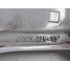 Recambio de llanta para bmw mini (r56) cooper d referencia OEM IAM 676940913  