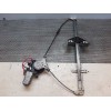 Recambio de elevalunas trasero derecho para honda cr-v (rd8) ls referencia OEM IAM   