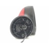 Recambio de retrovisor derecho para dacia sandero laureate referencia OEM IAM   