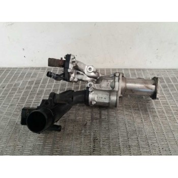 ENFRIADOR EGR 8200729079 210508
