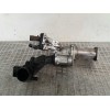 Recambio de enfriador egr para renault clio iii 1.5 dci diesel cat referencia OEM IAM 8200729079  210508