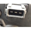 Recambio de alternador para bmw serie 3 berlina (e46) 318i referencia OEM IAM 2541961A 1435429 VALEO
