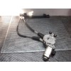 Recambio de elevalunas trasero derecho para alfa romeo 147 (190) 1.9 jtd cat referencia OEM IAM   