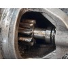 Recambio de motor arranque para opel omega b gl berlina referencia OEM IAM 63222035  MAGNETIMARELLI