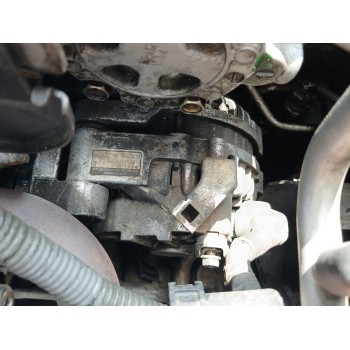 ALTERNADOR A5TA7091Z 
