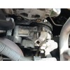 Recambio de alternador para honda civic vii coupé (em2) 1.7 i vtec (em2) referencia OEM IAM A5TA709170  