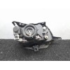 Recambio de faro izquierdo para citroën saxo 1.5 d seduction referencia OEM IAM   