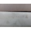 Recambio de deposito limpia para mercedes-benz vaneo (w414) furgoneta compacta 1.6 (414.700) referencia OEM IAM 1688690220  