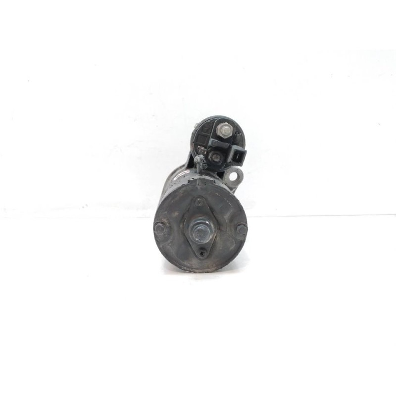 Recambio de motor arranque para audi s3 (8l) 1.8 t (154kw) referencia OEM IAM 0001125018 02M911023A - Negro 5