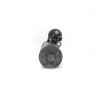 Recambio de motor arranque para audi s3 (8l) 1.8 t (154kw) referencia OEM IAM 0001125018 02M911023A 