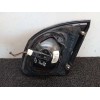 Recambio de piloto trasero izquierdo interior para nissan primera berlina (p11) comfort referencia OEM IAM   