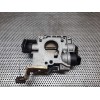 Recambio de caja mariposa para fiat punto berlina (188) 1.2 8v referencia OEM IAM 365XFE1  