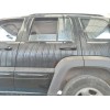 Recambio de puerta trasera izquierda para chrysler jeep cherokee (kj) 2.5 crd sport referencia OEM IAM   