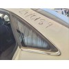 Recambio de luna custodia trasera izquierda para audi a4 ber. (b8) e referencia OEM IAM   