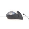 Recambio de retrovisor derecho para peugeot 1007 urban referencia OEM IAM   