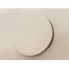 Recambio de tapa exterior combustible para mitsubishi asx (ga0w) challenge 2wd referencia OEM IAM   
