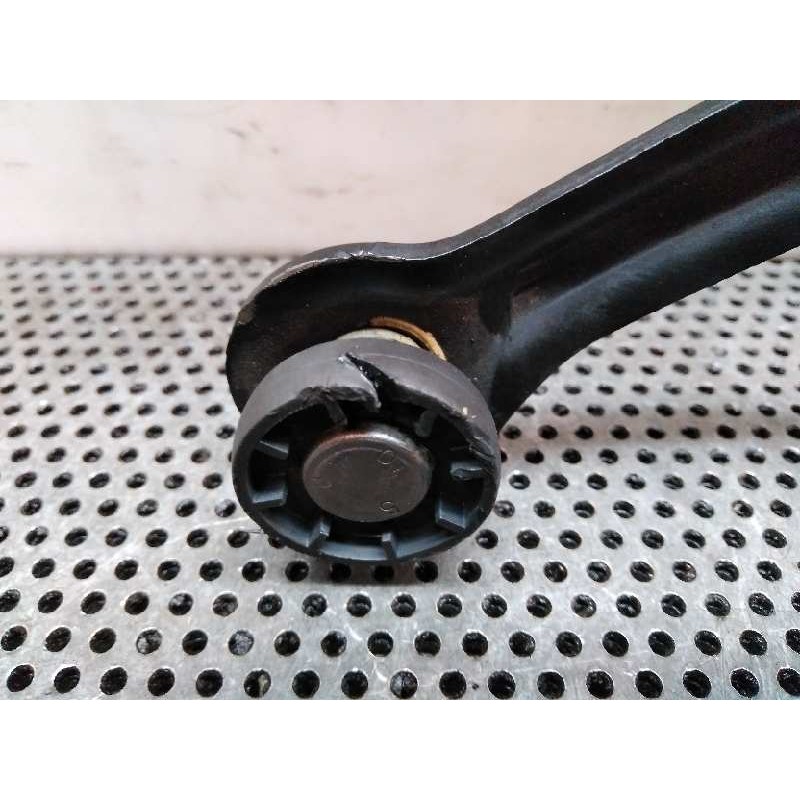 Recambio de soporte / guia puerta corredera para citroën c8 2.0 hdi cat (rhk / dw10uted4) referencia OEM IAM - Gris 3