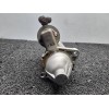 Recambio de motor arranque para opel meriva b essentia referencia OEM IAM 55221292 TS18E33 VALEO