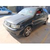 volkswagen polo iii (6n1) del año 1998