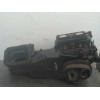 Recambio de calefaccion entera normal para audi a3 (8p) 1.9 tdi referencia OEM IAM 8P1820003E  