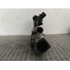 Recambio de enfriador egr para renault clio iii 1.5 dci diesel cat referencia OEM IAM 8200729079  210508