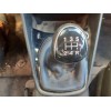 Recambio de pomo palanca cambio para ford fiesta (ce1) trend referencia OEM IAM   