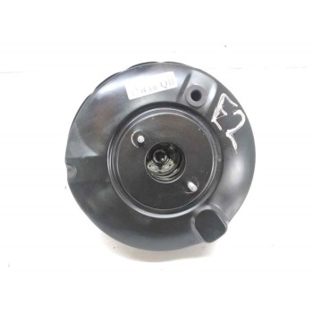 SERVOFRENO 0204051086 BOSCH