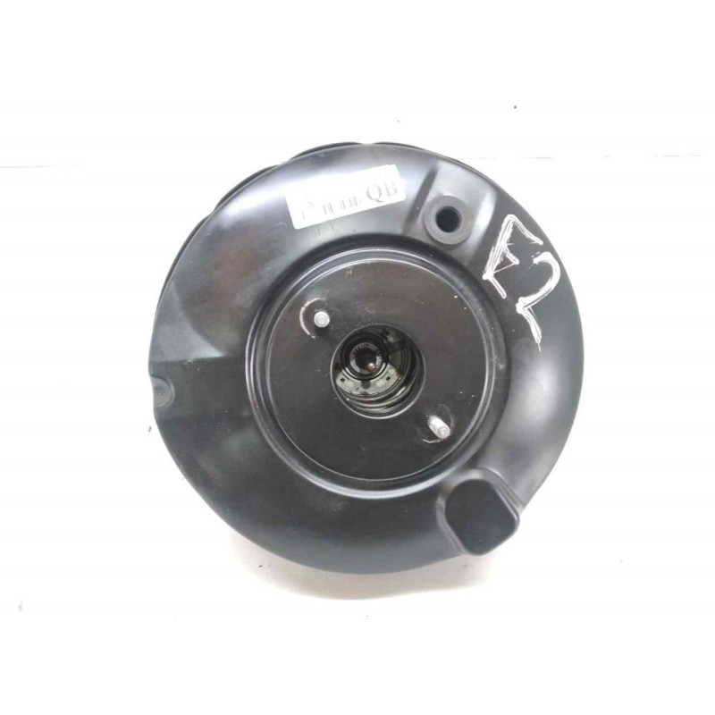 Recambio de servofreno para opel meriva cosmo referencia OEM IAM 0204051086  BOSCH
