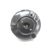 Recambio de servofreno para opel meriva cosmo referencia OEM IAM 0204051086  BOSCH