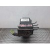 Recambio de abs para citroën c4 berlina collection referencia OEM IAM 9659456180 0265800395 0265231486