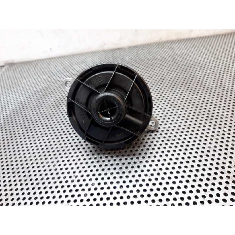 Recambio de valvula egr para opel astra g berlina sport referencia OEM IAM   