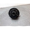 Recambio de valvula egr para opel astra g berlina sport referencia OEM IAM   