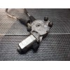 Recambio de elevalunas trasero derecho para alfa romeo 147 (190) 1.9 jtd cat referencia OEM IAM   