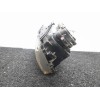 Recambio de faro izquierdo para citroën saxo 1.5 d seduction referencia OEM IAM   