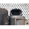 Recambio de caja mariposa para fiat punto berlina (188) 1.2 8v referencia OEM IAM 365XFE1  