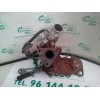 Recambio de turbocompresor para citroën xantia berlina 1.9 turbodiesel referencia OEM IAM 9633785480 132658 132658