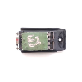 RESISTENCIA CALEFACCION 18B647BA 12596 