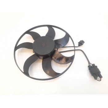 ELECTROVENTILADOR 1K0959455P 