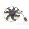 Recambio de electroventilador para volkswagen golf v berlina (1k1) sportline referencia OEM IAM 1K0959455P  