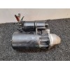 Recambio de motor arranque para opel omega b gl berlina referencia OEM IAM 63222035  MAGNETIMARELLI