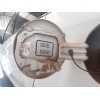 Recambio de tapa exterior combustible para mitsubishi asx (ga0w) challenge 2wd referencia OEM IAM   