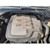 volkswagen touareg (7la) del año 2004