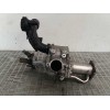 Recambio de enfriador egr para renault clio iii 1.5 dci diesel cat referencia OEM IAM 8200729079  210508