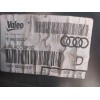 Recambio de calefaccion entera normal para audi a3 (8p) 1.9 tdi referencia OEM IAM 8P1820003E  