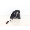 Recambio de retrovisor derecho para peugeot 1007 urban referencia OEM IAM   