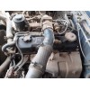 Recambio de motor completo para nissan pick-up (d22) cabina simple diesel referencia OEM IAM TD25  