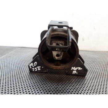 SOPORTE MOTOR DERECHO 2183407000 